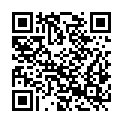QR code zu Aussichtspunkt 73960