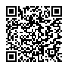 QR code zu  Aussichtspunkt Reservoir Reben
