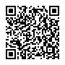 QR code zu  Aussichtspunkt Pieve de Tremosine