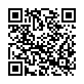QR code zu  Aussichtspunkt 73967