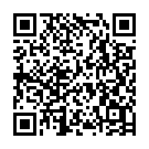 QR code zu Aussichtspunkt Curvone di Terrarossa