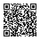 QR code zu  Aussichtspunkt Parcheggio Rist Officina