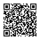 QR code zu  Aussichtspunkt Panorama dal Roccolo