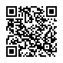 QR code zu  Aussichtspunkt 73971