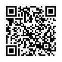 QR code zu  Aussichtspunkt 73972