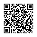 QR code zu  Aussichtspunkt Tiefsee
