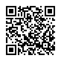 QR code zu  Aussichtspunkt Vest