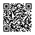 QR code zu Schluchtblick Asamklamm
