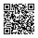 QR code zu Aussichtspunkt 73976