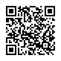 QR code zu Aussichtspunkt 73978