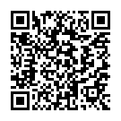 QR code zu Aussichtspunkt Tessenbergkreuz