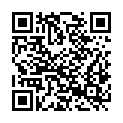 QR code zu  Aussichtspunkt 73984
