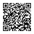 QR code zu  Aussichtspunkt Point panoramique du Canton de Seltz
