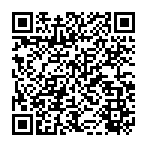QR code zu Aussichtspunkt Vogelbeobachtungsstation Schwarzkehlchenpfad