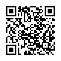 QR code zu Aussichtspunkt 73988
