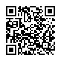 QR code zu Aussichtspunkt 73989