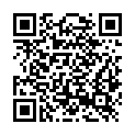 QR code zu  Gipfelkreuz Schatzberg