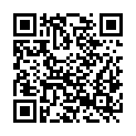 QR code zu  Aussichtspunkt 73991