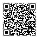 QR code zu  Aussichtspunkt Fünfländerblick