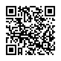 QR code zu  Aussichtspunkt 73995