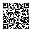 QR code zu  Aussichtspunkt Monte Zavo Nord-Est