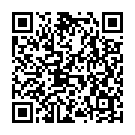 QR code zu Aussichtspunkt Casa Isimbardi