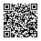 QR code zu  Aussichtspunkt Hochstand