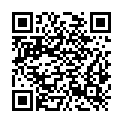 QR code zu  Wanderparkplatz Linderhof