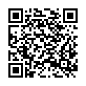 QR code zu  Ruine Urgiz