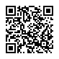 QR code zu  Aussichtspunkt 74002