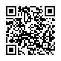 QR code zu  Aussichtspunkt 74003