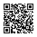 QR code zu  Aussichtspunkt 74005
