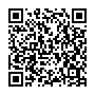 QR code zu  Aussichtspunkt Naturbeobachtungsplatz Storchennest