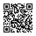 QR code zu  Aussichtspunkt 74007