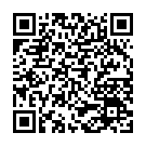 QR code zu  Aussichtspunkt Bec de l’Aigle