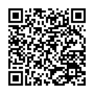 QR code zu Aussichtspunkt Buchkogelwarte