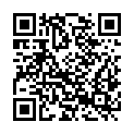 QR code zu Aussichtspunkt 74010