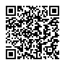 QR code zu  Aussichtspunkt Bartgeierbeobachtungsstation
