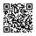 QR code zu  Aussichtspunkt 74013
