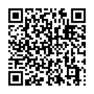 QR code zu  Aussichtspunkt Cuvignone