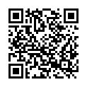 QR code zu Aussichtspunkt 74017
