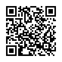 QR code zu Aussichtspunkt 74019
