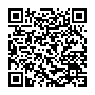 QR code zu  Aussichtspunkt Wänkerfels