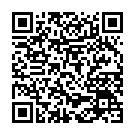 QR code zu Aussichtspunkt Belchenblick