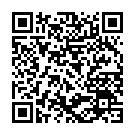 QR code zu Aussichtspunkt Sophienruhe