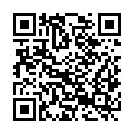 QR code zu Aussichtspunkt 74029