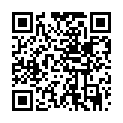 QR code zu Aussichtspunkt 74034