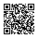 QR code zu  Aussichtspunkt 74036
