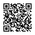 QR code zu  Aussichtspunkt 74037