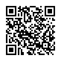 QR code zu  Aussichtspunkt 74038
